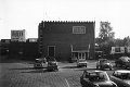 Molenbergplein oude Schouwburg